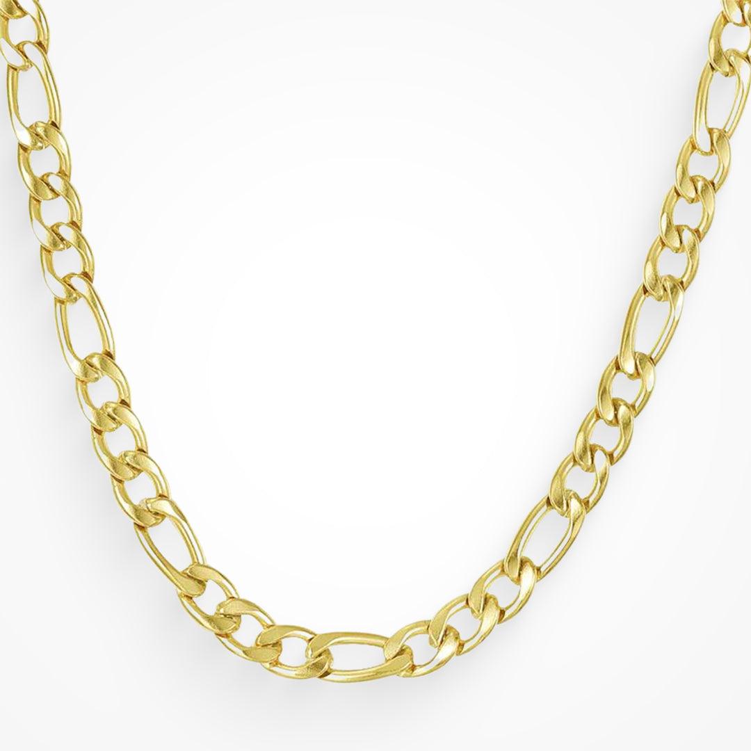 Manhattan Necklace - EVRYJEWELS