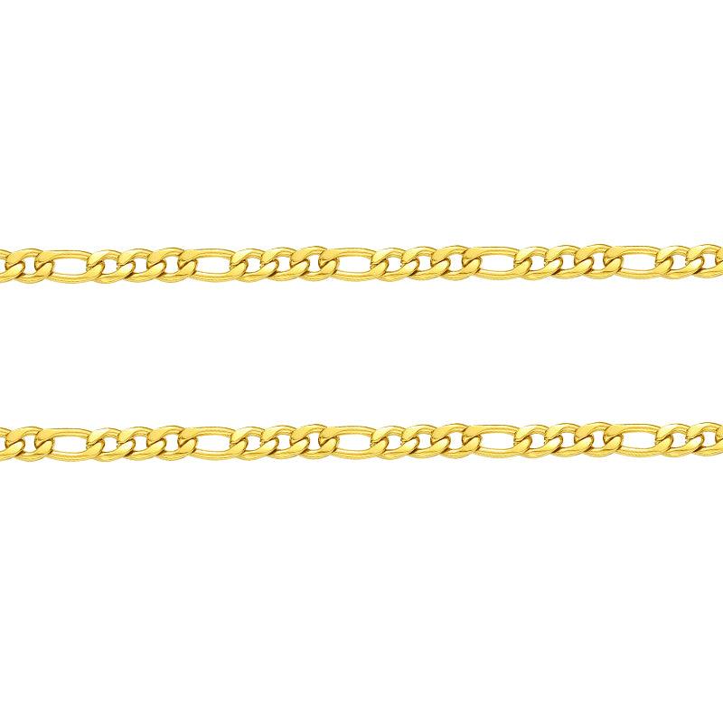 Manhattan Waist Chain - EVRYJEWELS
