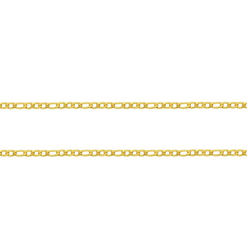 Manhattan Waist Chain - EVRYJEWELS