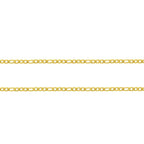 Manhattan Waist Chain - EVRYJEWELS
