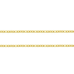 Manhattan Waist Chain - EVRYJEWELS