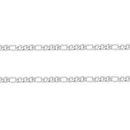 Manhattan Waist Chain - EVRYJEWELS