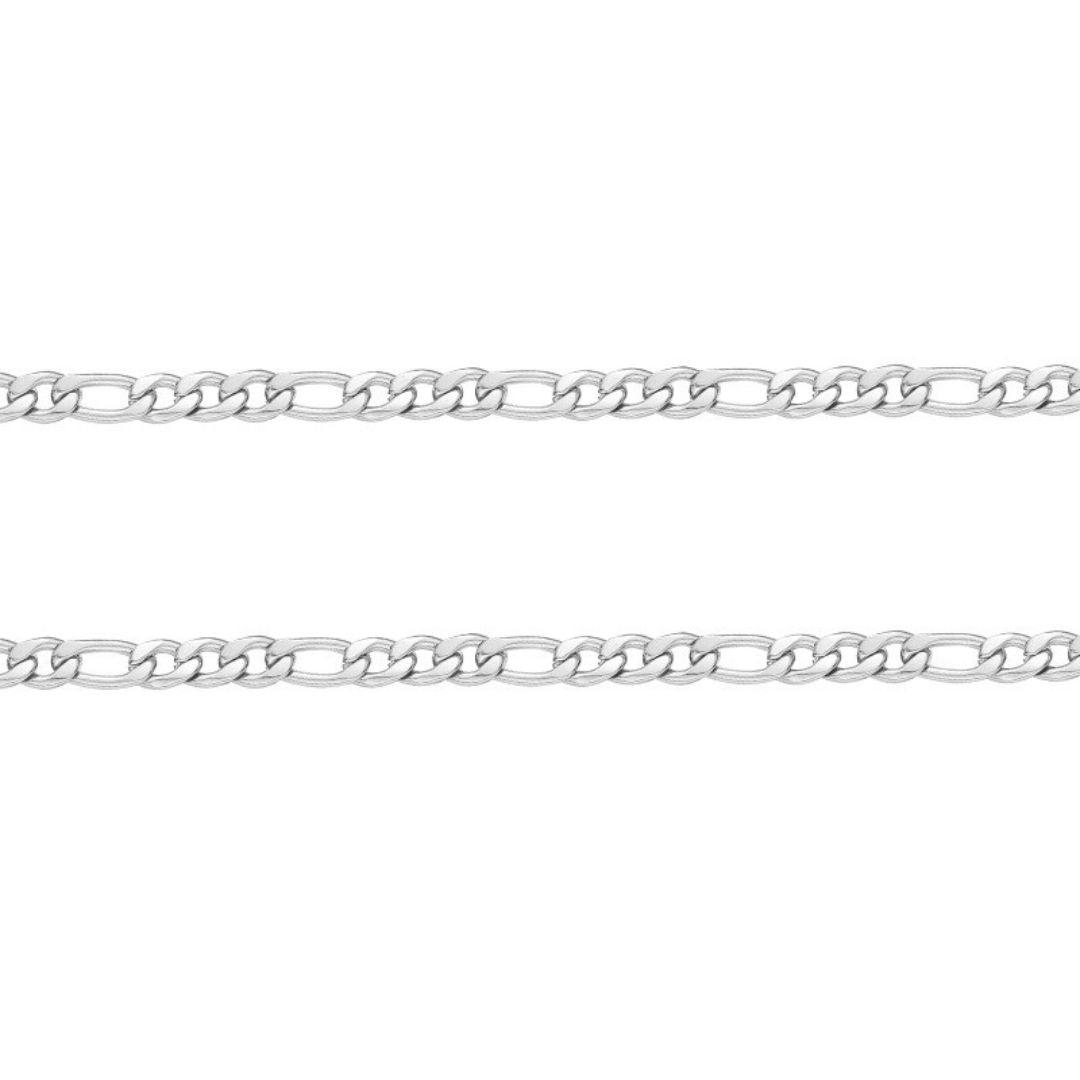 Manhattan Waist Chain - EVRYJEWELS