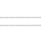 Manhattan Waist Chain - EVRYJEWELS