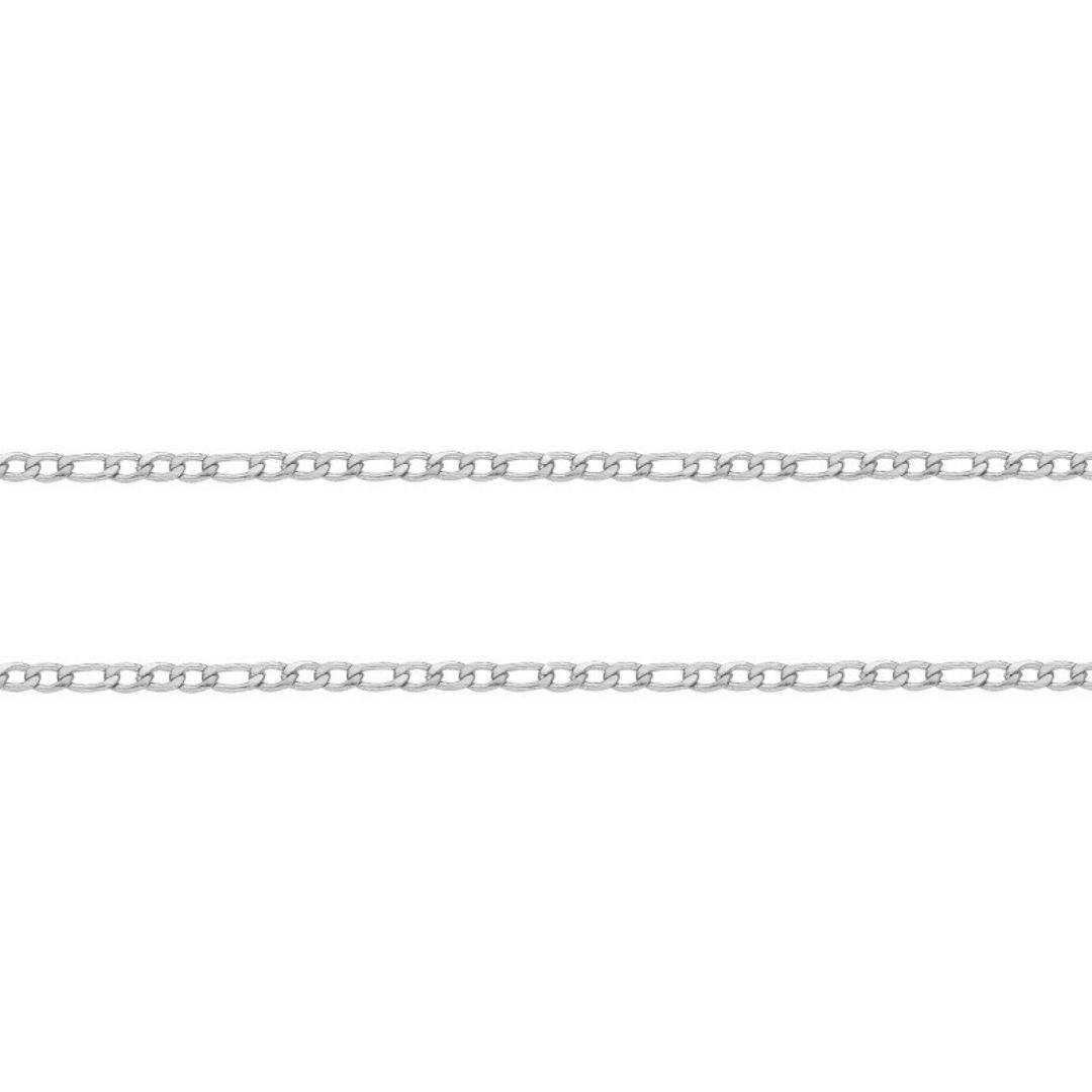 Manhattan Waist Chain - EVRYJEWELS