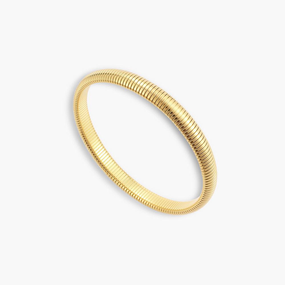Maria Bangle - EVRYJEWELS