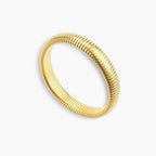 Maria Bangle - EVRYJEWELS