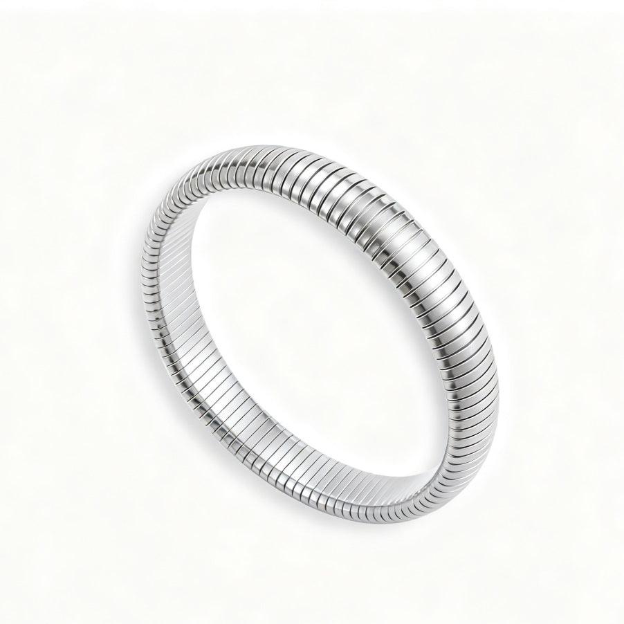 Maria Bangle - EVRYJEWELS