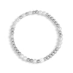 Marisol Bracelet - EVRYJEWELS