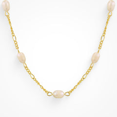 Maui Necklace - EVRYJEWELS