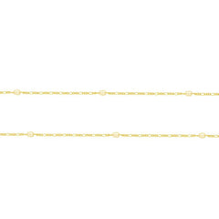 Maui Waist Chain - EVRYJEWELS