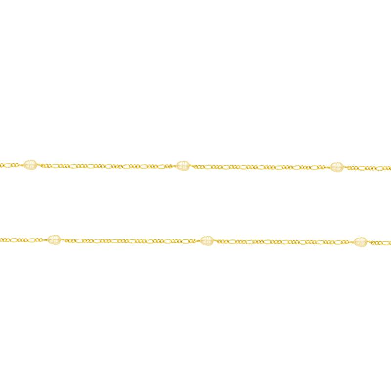 Maui Waist Chain - EVRYJEWELS