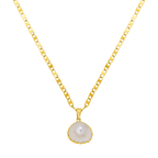 Meribella Necklace