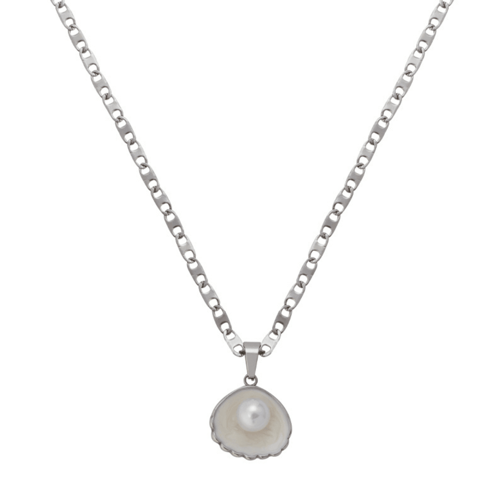 Meribella Necklace - EVRYJEWELS