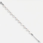 Mermaid's Treasure Bracelet - EVRYJEWELS