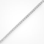 Miami Bracelet - EVRYJEWELS