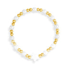 Midnight Bracelet - EVRYJEWELS