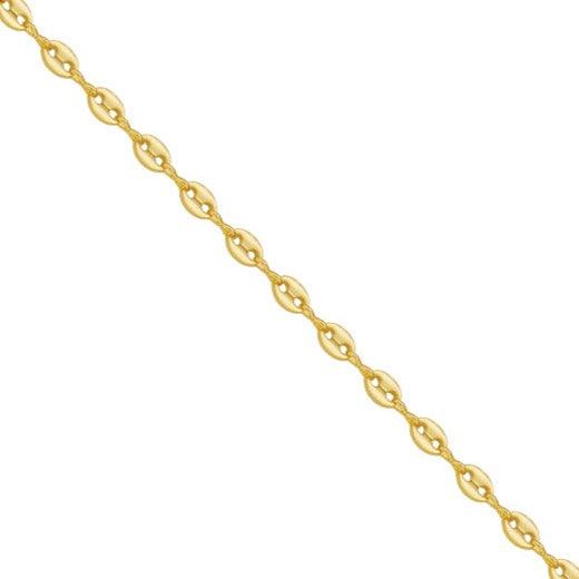 Milan Bracelet