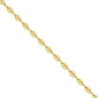 Milan Bracelet
