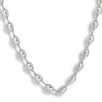 Milan Necklace - EVRYJEWELS