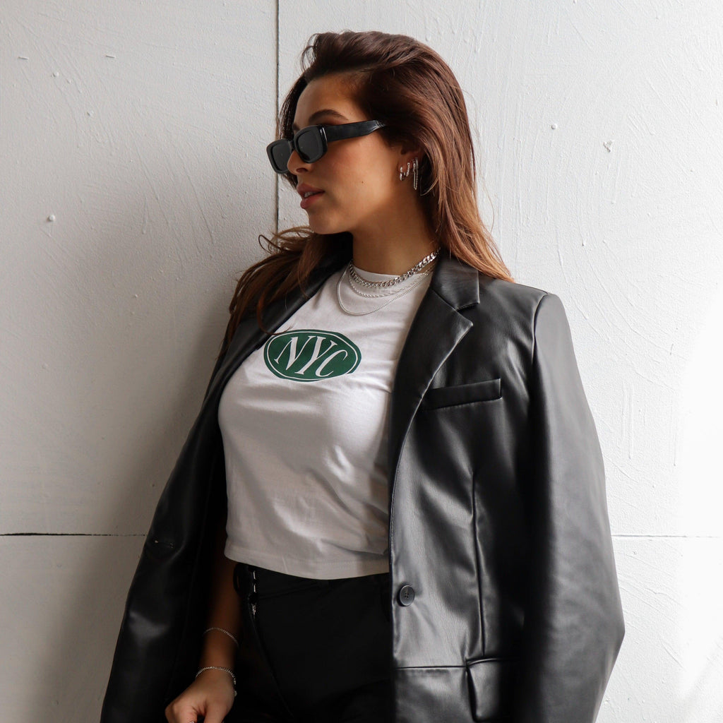 Milan Sunglasses