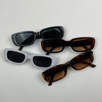 Milan Sunglasses