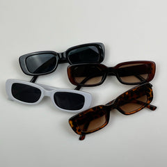 Milan Sunglasses