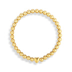 Modern Love Bracelet - EVRYJEWELS