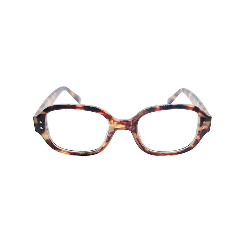 Monaco Glasses