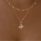 Moody Necklace - EVRYJEWELS