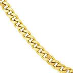 Mr. Jones Bracelet - EVRYJEWELS