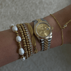Mykonos Bracelet