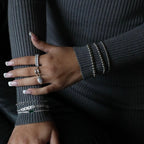 Mykonos Bracelet