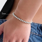 Mykonos Bracelet - EVRYJEWELS
