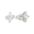 Napa Earrings - EVRYJEWELS