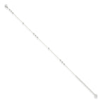 Natalie Anklet - EVRYJEWELS