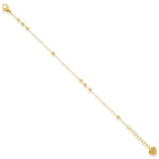 Natalie Bracelet - EVRYJEWELS