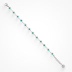 Nazar Bracelet - EVRYJEWELS