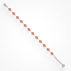 Nazar Bracelet - EVRYJEWELS