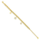 Night Sky Bracelet - EVRYJEWELS