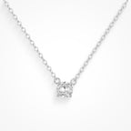Nothing Too Serious Necklace - EVRYJEWELS