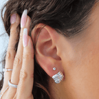 Old Money Earrings
