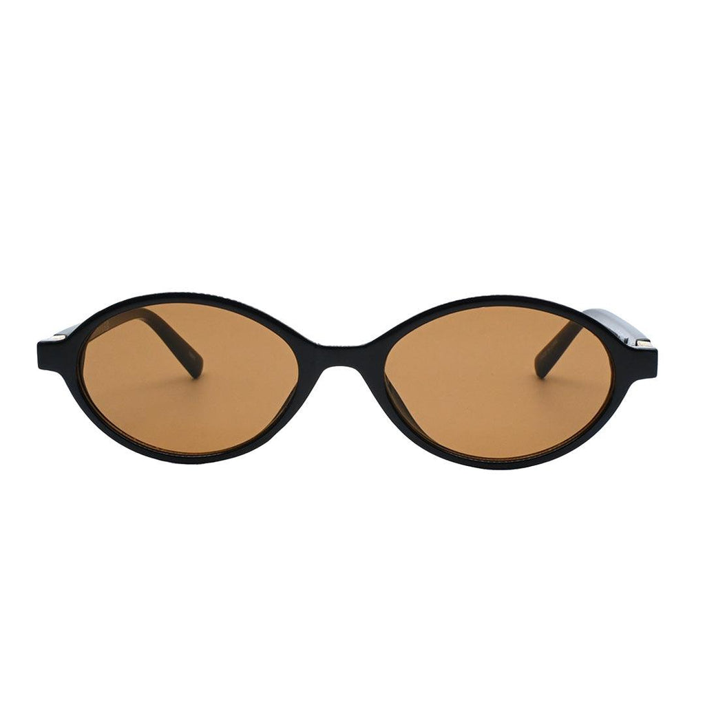 Oslo Sunglasses - EVRYJEWELS