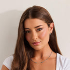 Porto Necklace