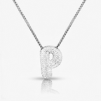Adore Me Necklace