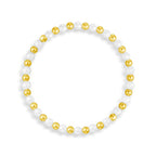 Palm Springs Bracelet - EVRYJEWELS
