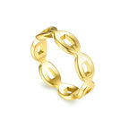 Parker Ring - EVRYJEWELS