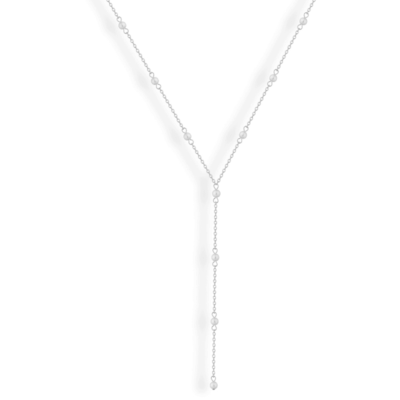 Lariat Necklaces - EVRYJEWELS