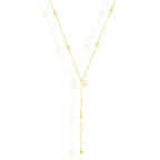 Pearly Yours Necklace