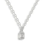 Penelope Necklace - EVRYJEWELS